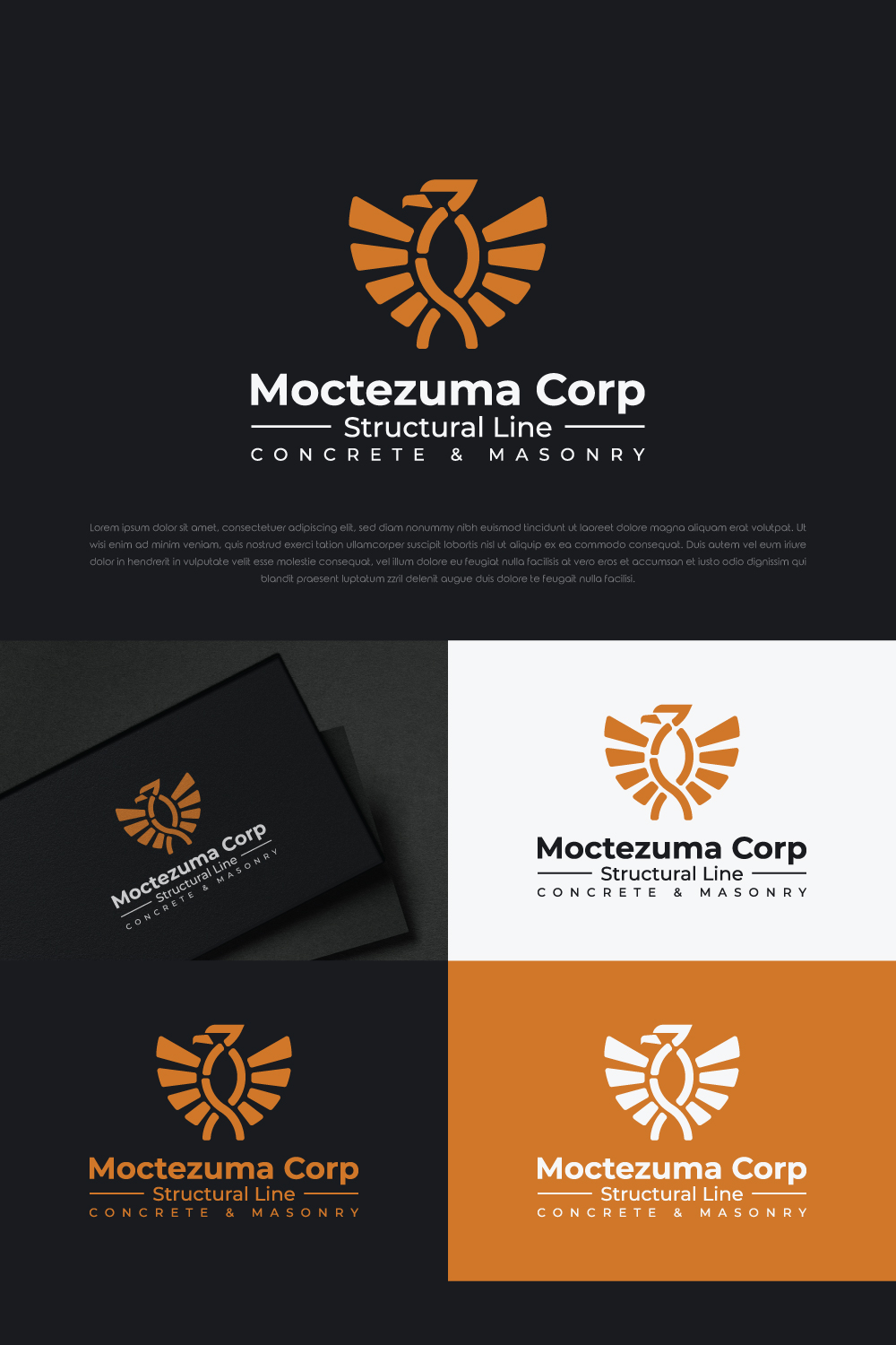 Logo Design by TrisDesign for this project | Design #33040801