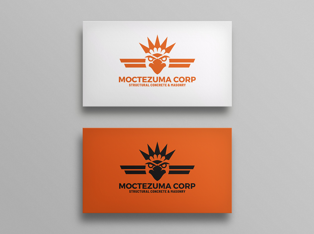 Diseño de Logo por Djamdesign para este proyecto | Diseño #33019565