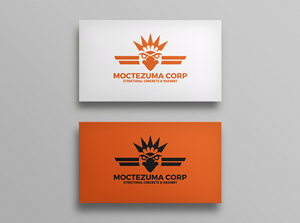 Logo Design by Djamdesign for this project | Design: #33019565