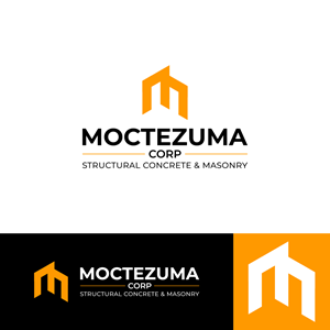 Logo Design by Deant for this project | Design: #33014122