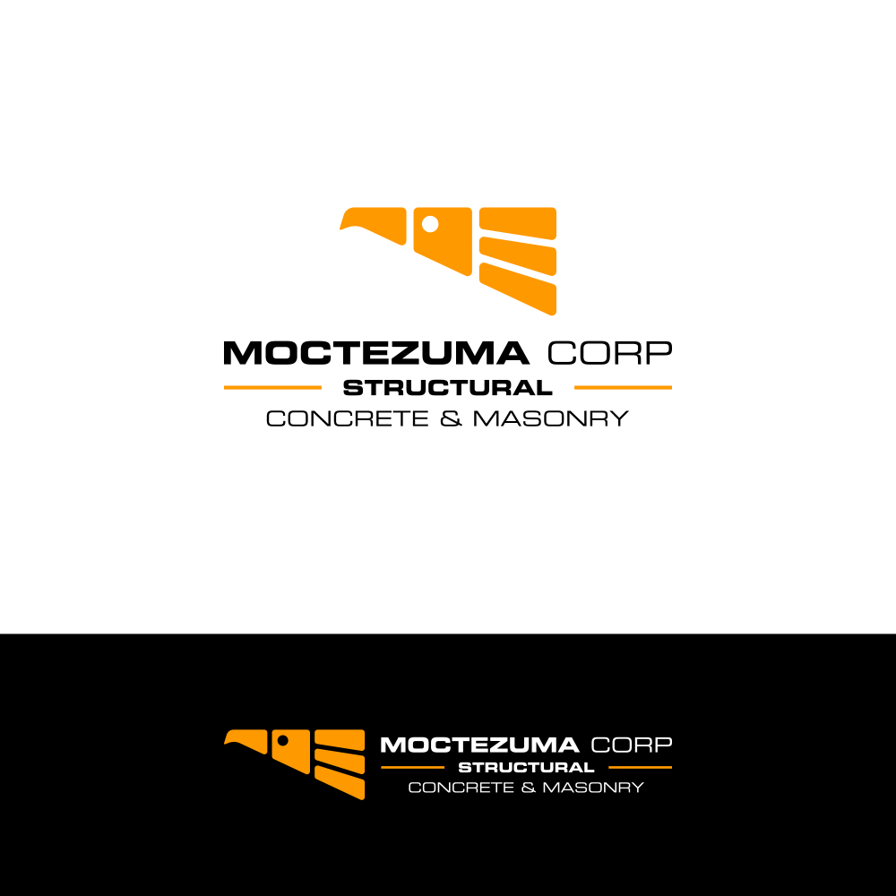 Logo Design by Deant for this project | Design #33027139