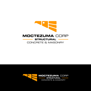 Logo Design by Deant for this project | Design: #33027139