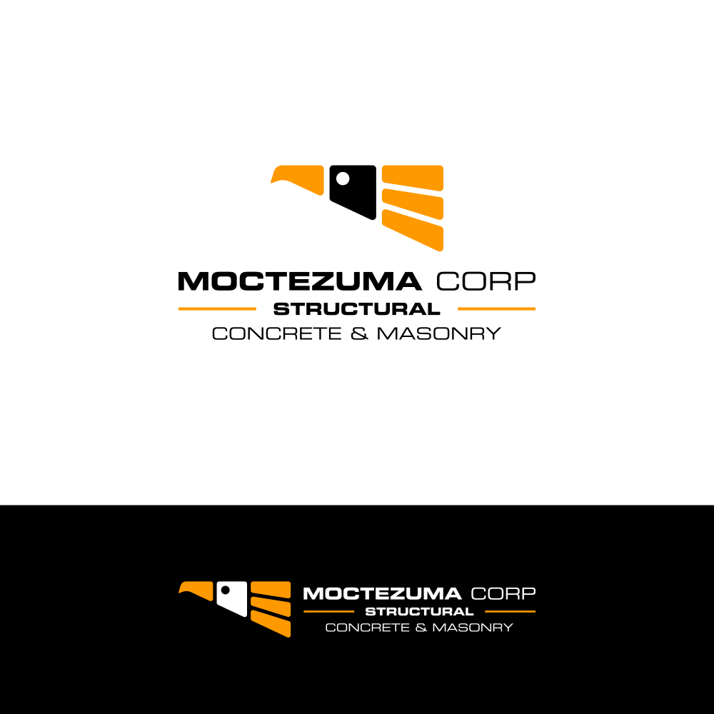 Logo Design by Deant for this project | Design #33027140