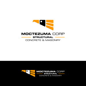 Logo Design by Deant for this project | Design: #33027140