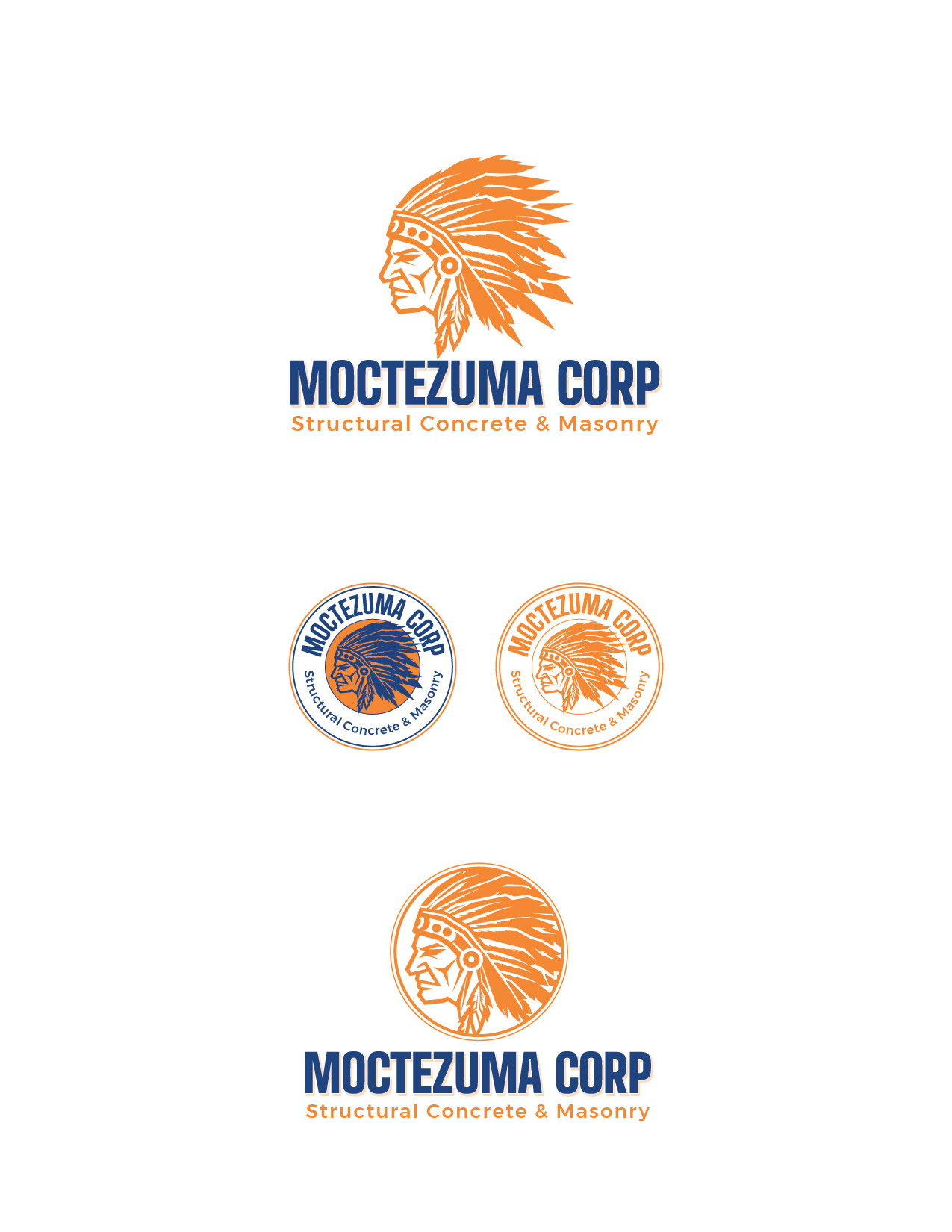 Diseño de Logo por 68_Design para este proyecto | Diseño #33024786