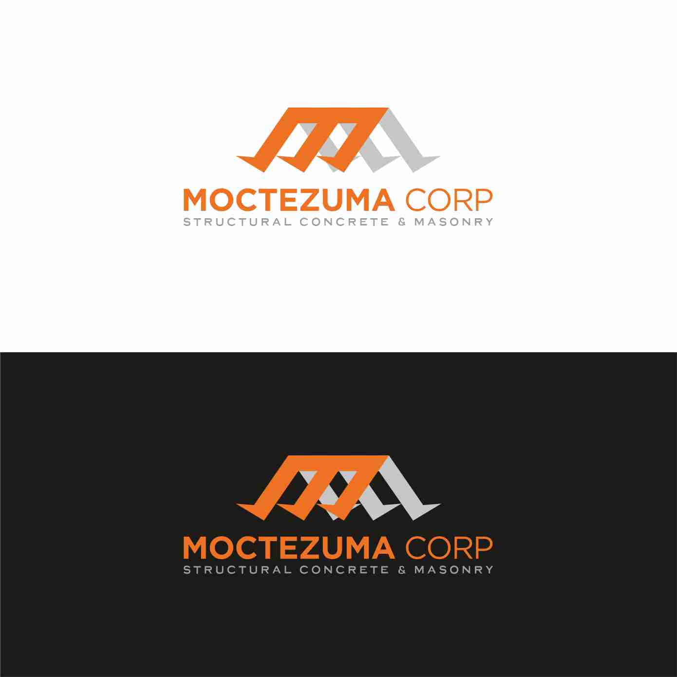 Logo Design by Sushmaa for this project | Design #33006665