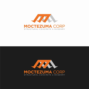 Logo Design by Sushmaa for this project | Design: #33006665