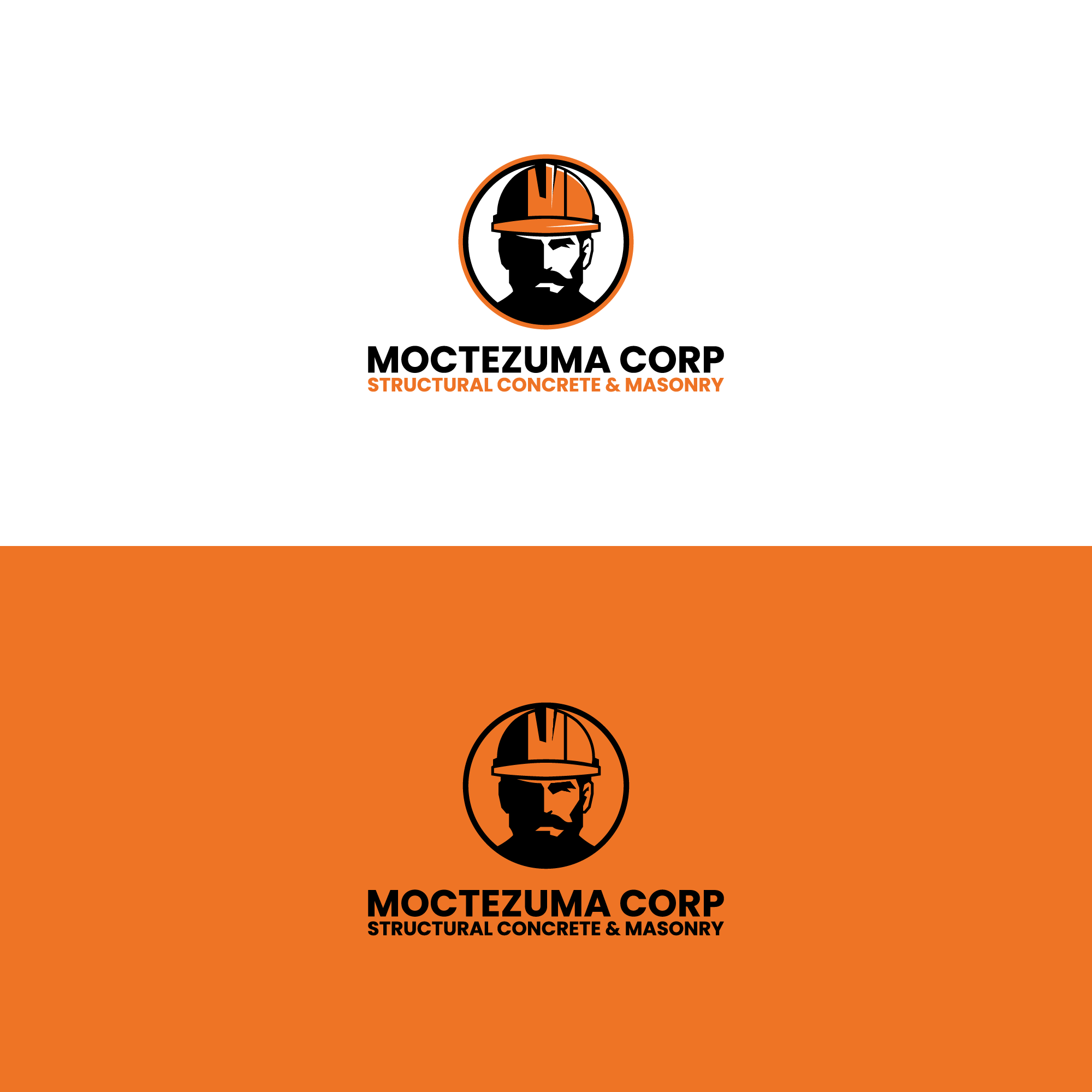 Logo-Design von NUMIDIAN für dieses Projekt | Design #33009576