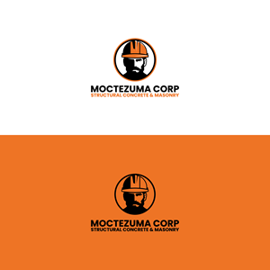 Logo Design by NUMIDIAN