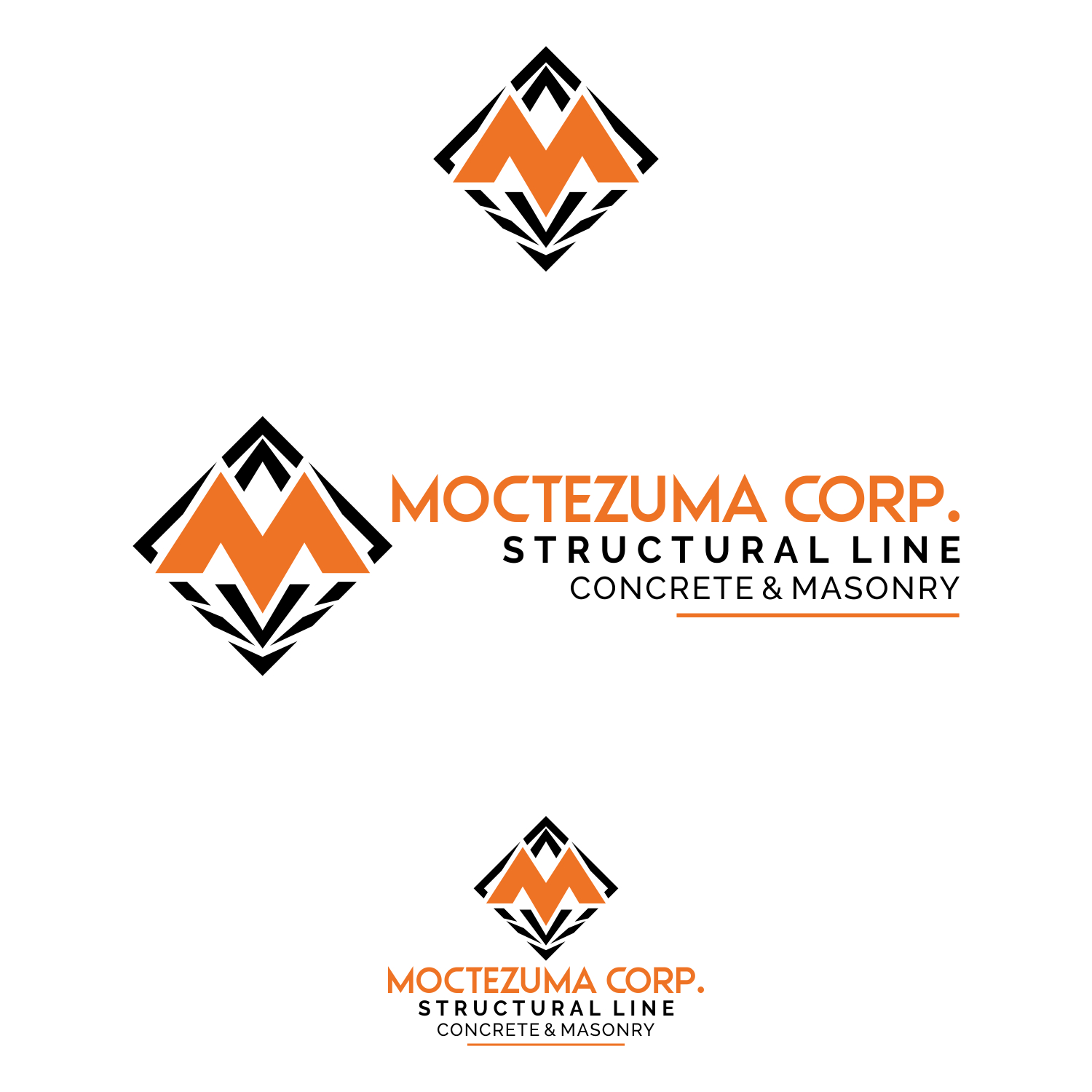 Logo Design by DigitalArt for this project | Design #33045639