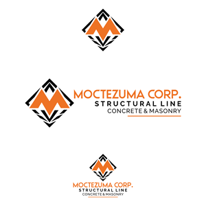 Logo Design by DigitalArt