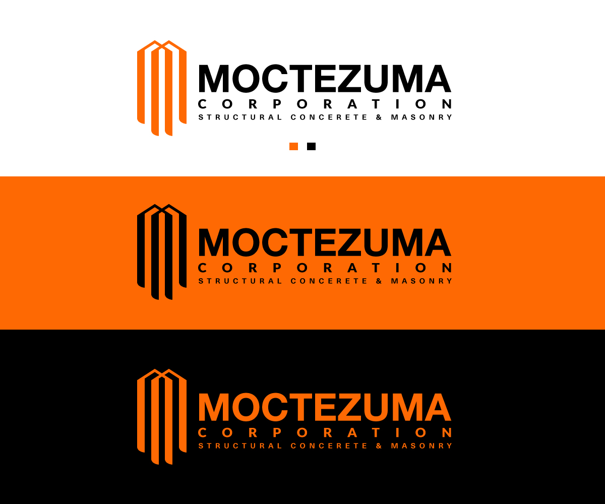 Design de Logo par edwinnegz1 pour ce projet | Design #33003363