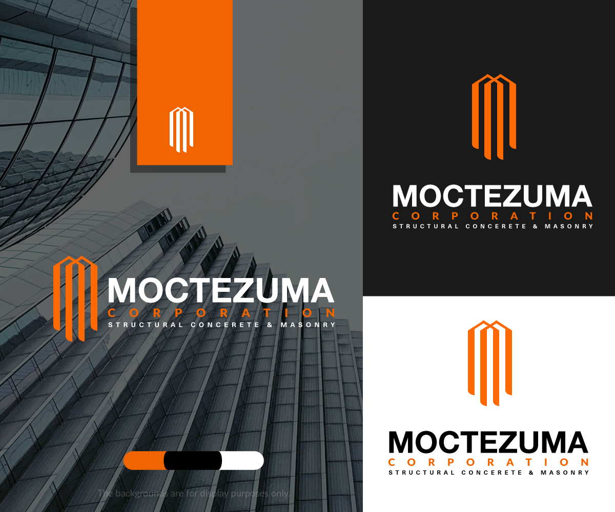 Design de Logo par edwinnegz1 pour ce projet | Design #33004441