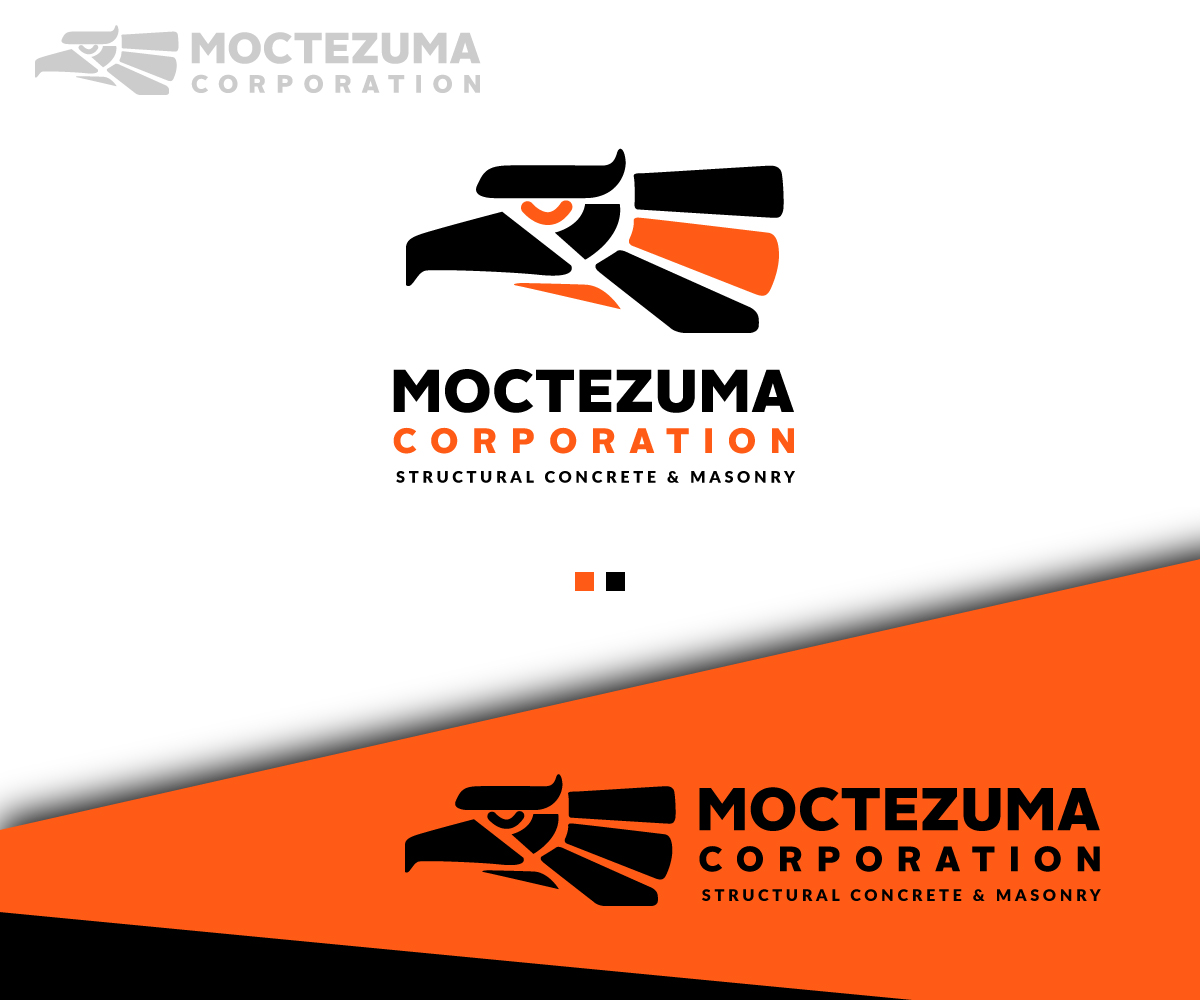 Design de Logo par edwinnegz1 pour ce projet | Design #33018946