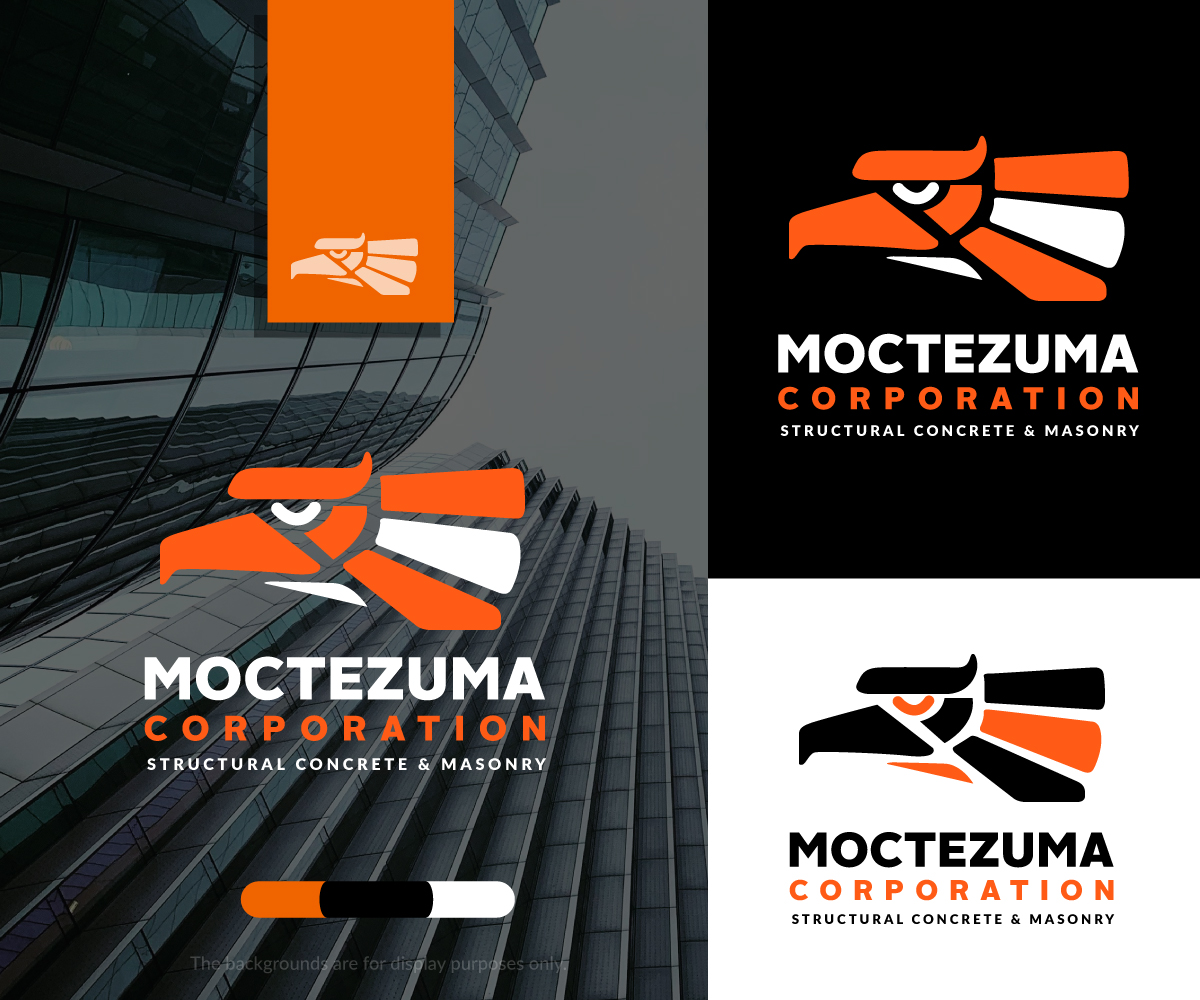 Design de Logo par edwinnegz1 pour ce projet | Design #33019009