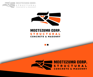 Logo-Design von edwinnegz1 für dieses Projekt | Design: #33112997