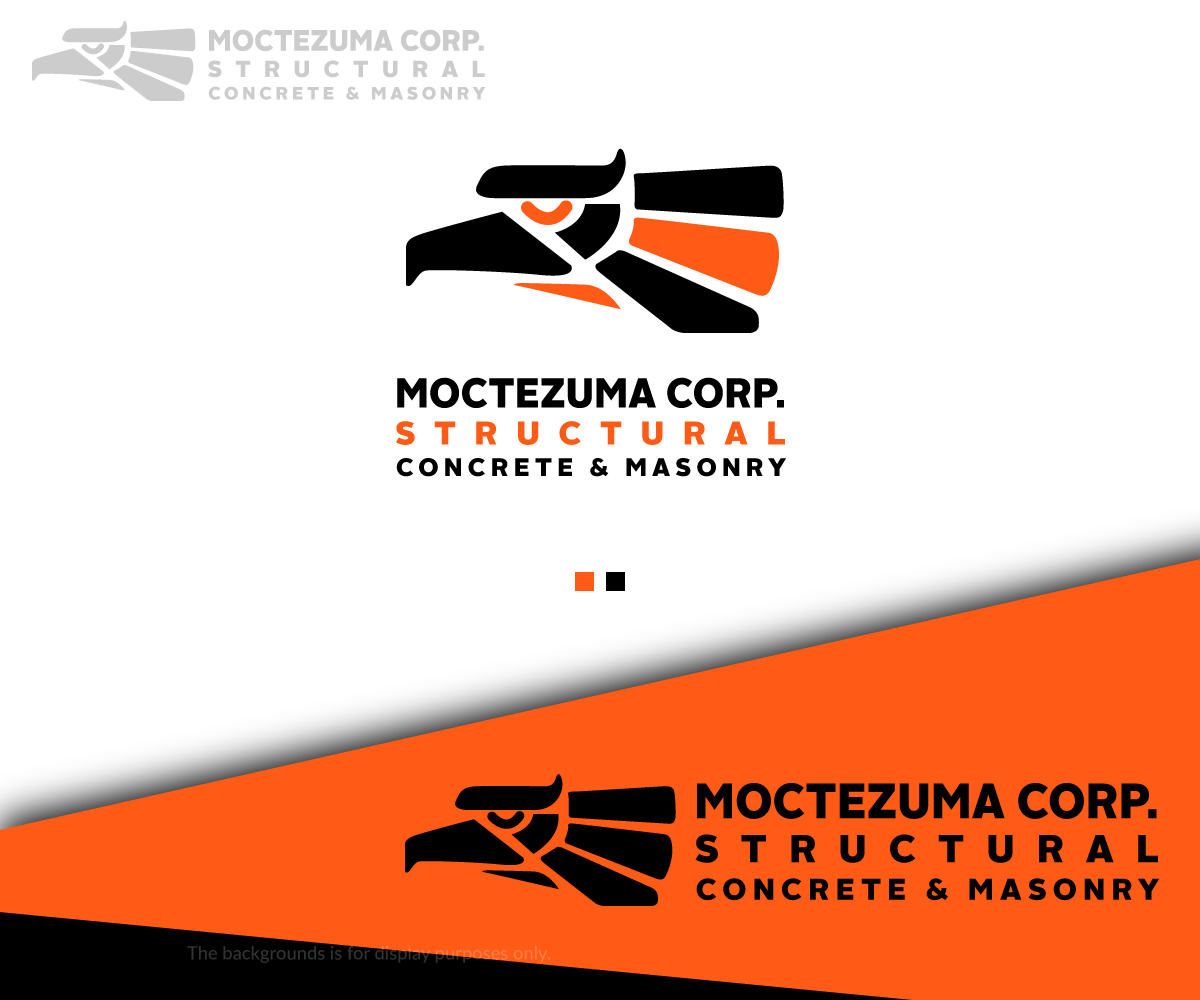 Logo Design by edwinnegz1 for this project | Design #33120386