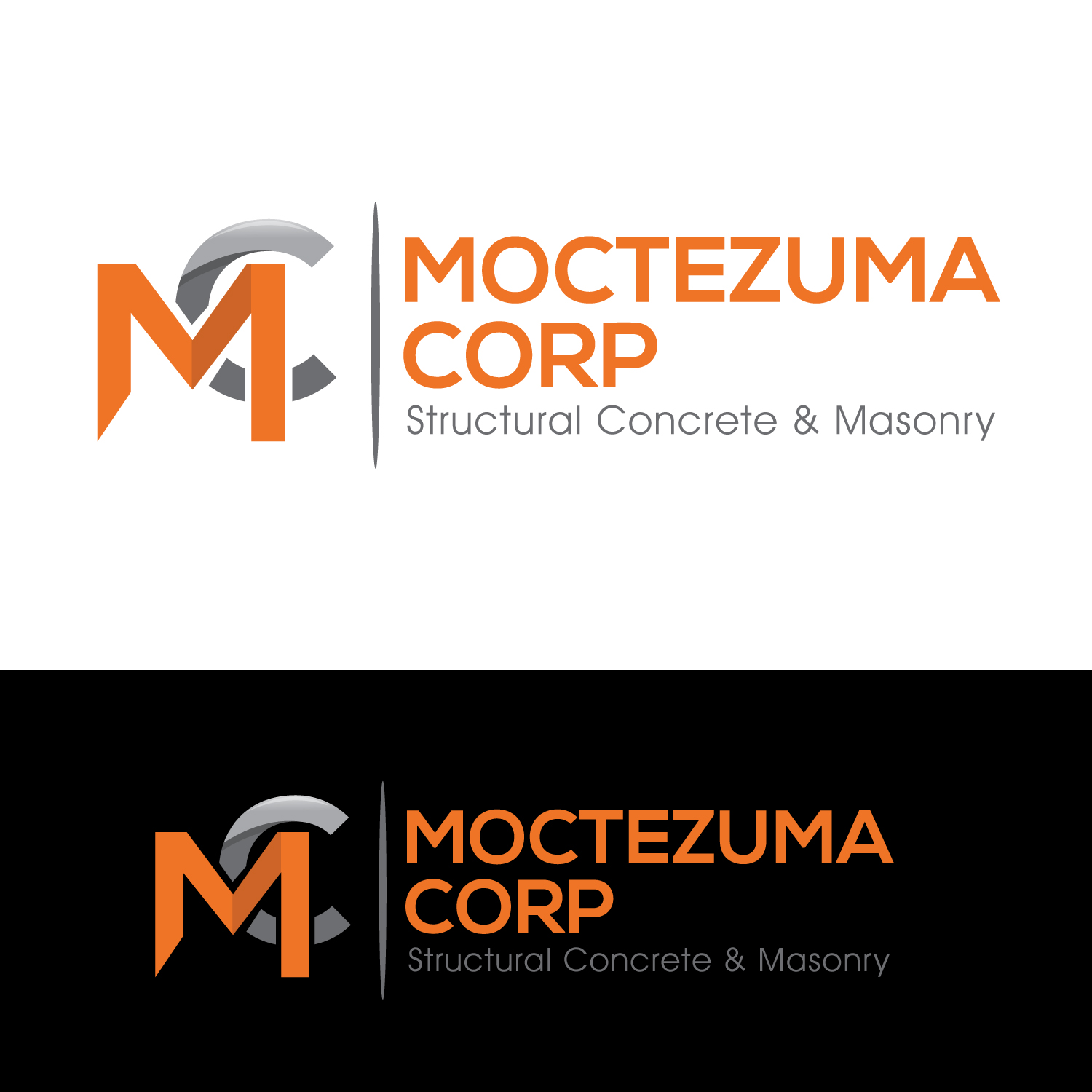 Logo-Design von GODDREAMCREATION für dieses Projekt | Design #33003930