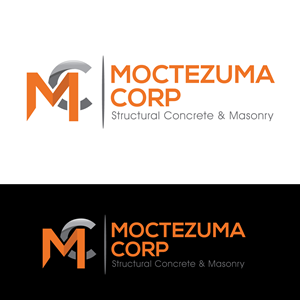 Logo Design by GODDREAMCREATION for this project | Design #33003930