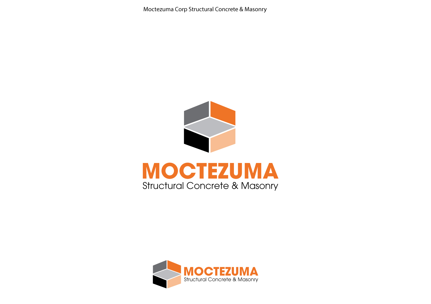 Logo-Design von Sevy für dieses Projekt | Design #33012719