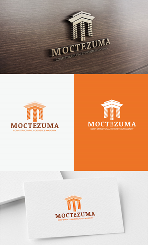 Logo Design by Sky_Art