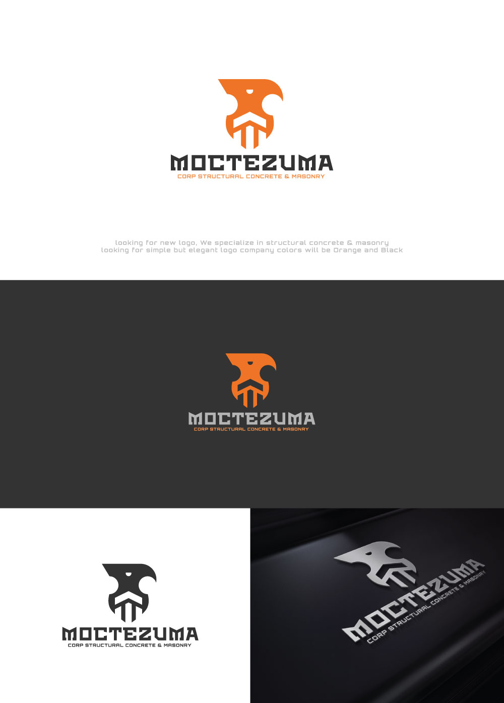 Logo Design by Sky_Art for this project | Design #33026962