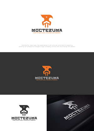 Logo-Design von Sky_Art für dieses Projekt | Design: #33026962