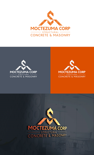 Logo-Design von Sky_Art für dieses Projekt | Design: #33030141