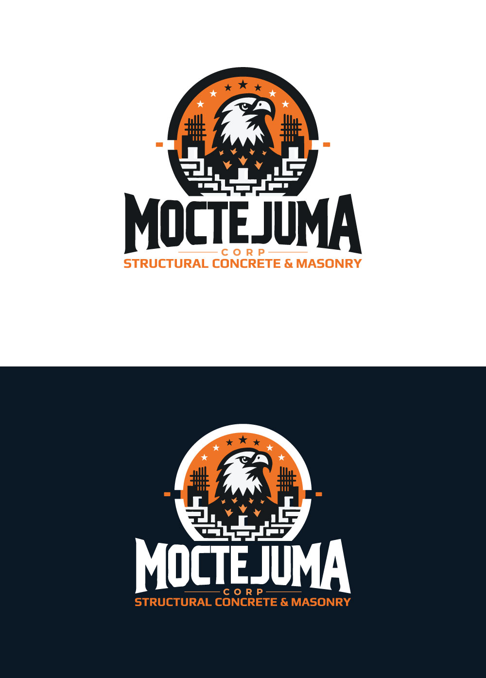 Logo-Design von Sky_Art für dieses Projekt | Design #33035173