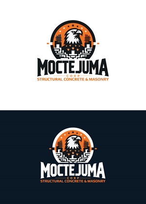 Logo-Design von Sky_Art für dieses Projekt | Design: #33035173