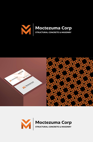 Logo Design by adreena