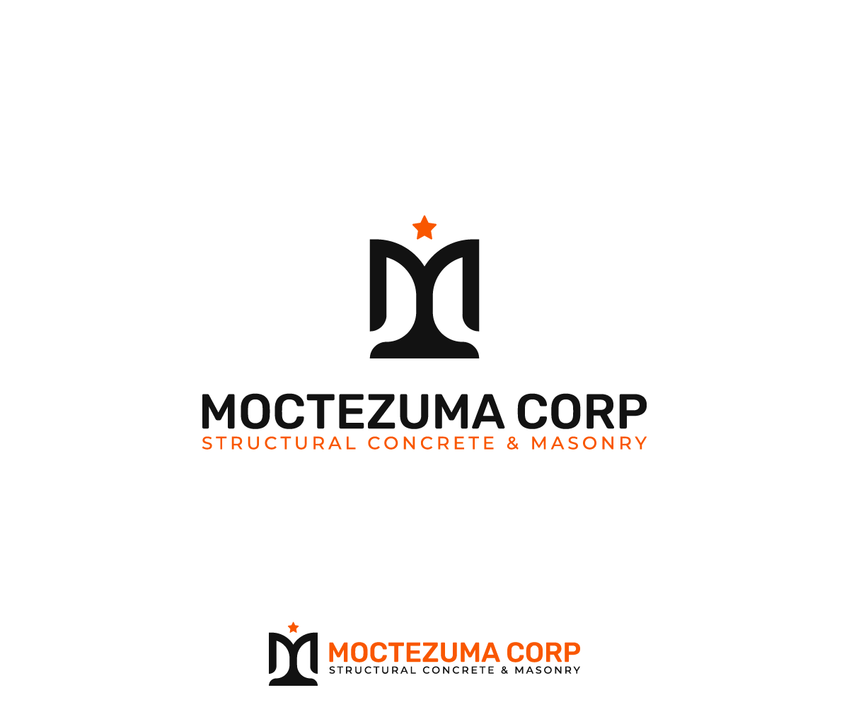 Diseño de Logo por Nufanart para este proyecto | Diseño #33009981