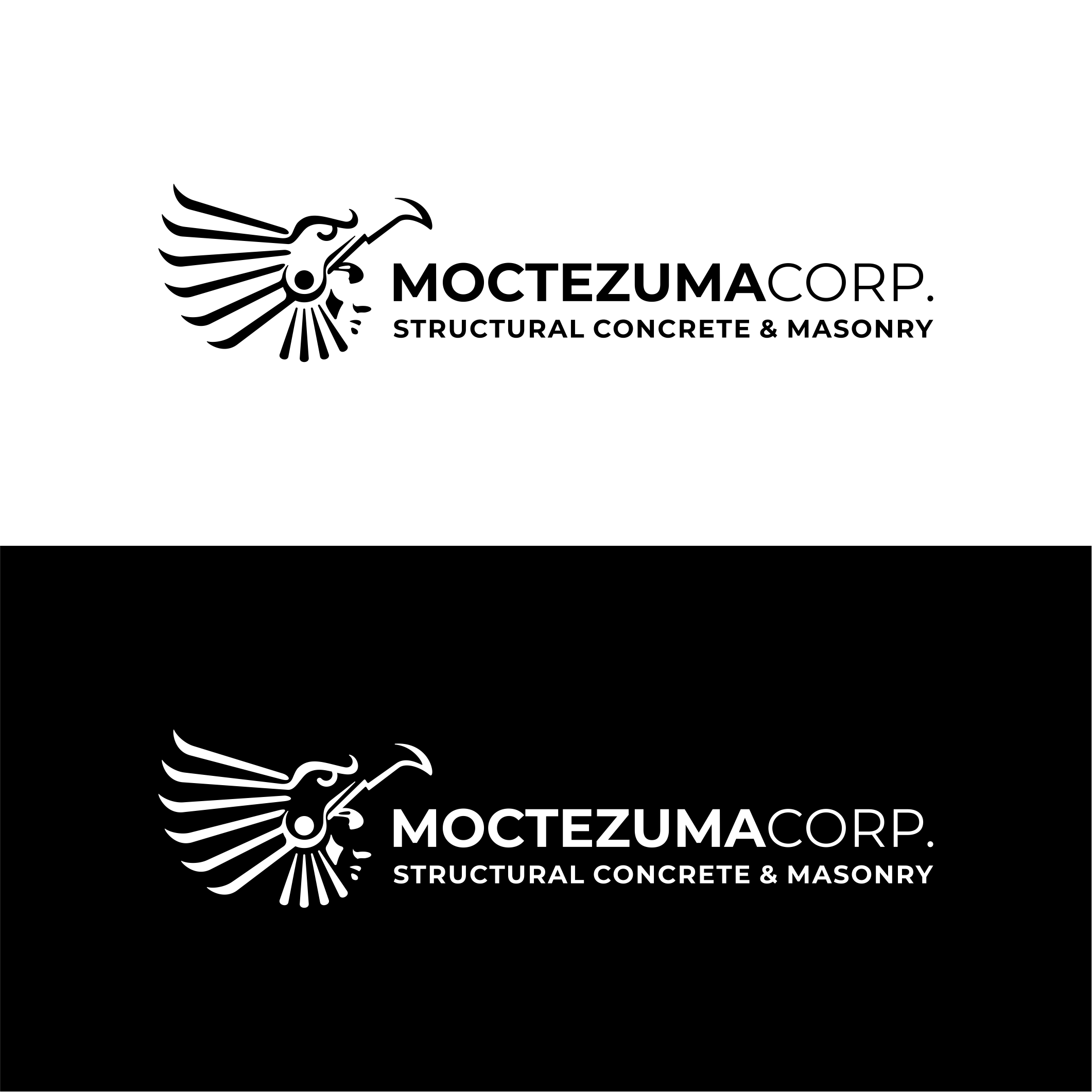 Diseño de Logo por theJangAbayz para este proyecto | Diseño #33023671