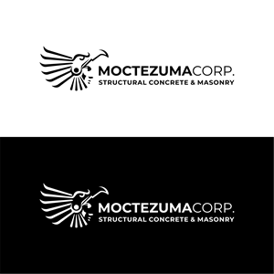 Diseño de Logo por theJangAbayz para este proyecto | Diseño: #33023671