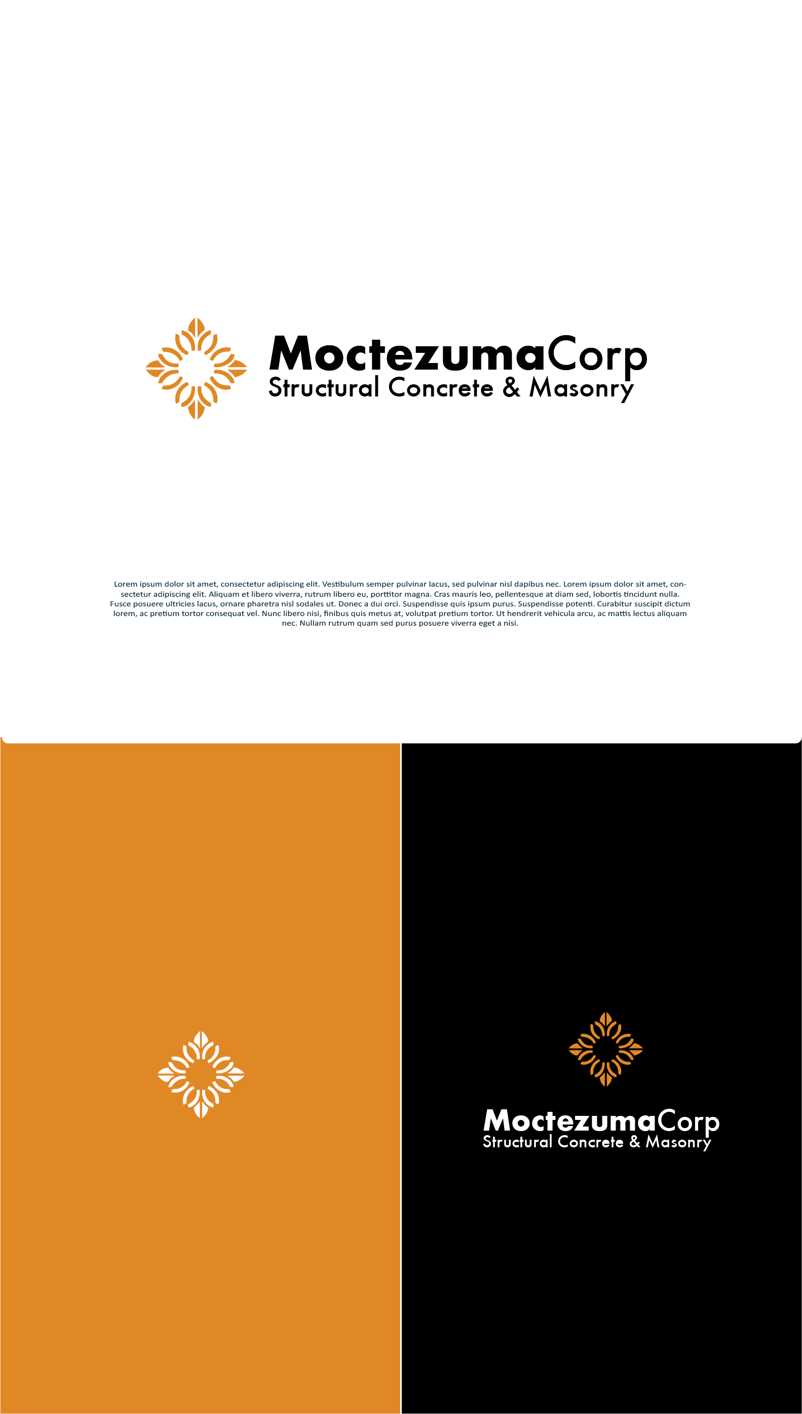 Design de Logo par saifysyed Studio pour ce projet | Design #33006037