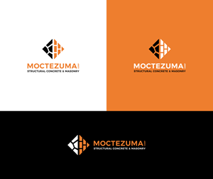 Logo Design by Riaper for this project | Design: #33005869