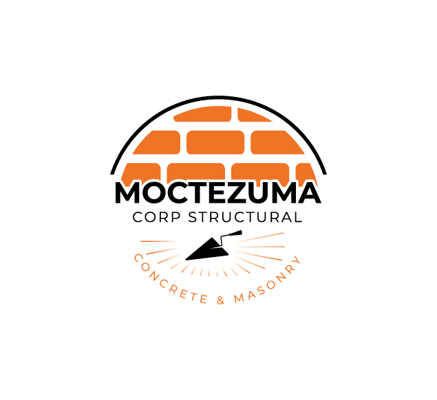 Logo Design by Kobita1 for this project | Design #33008924