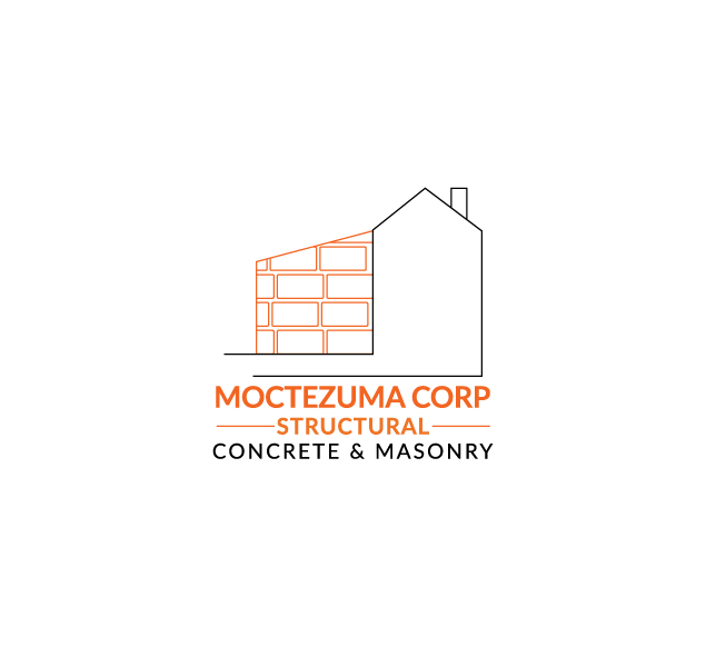 Diseño de Logo por Kobita1 para este proyecto | Diseño #33025334