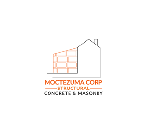 Diseño de Logo por Kobita1 para este proyecto | Diseño: #33025334