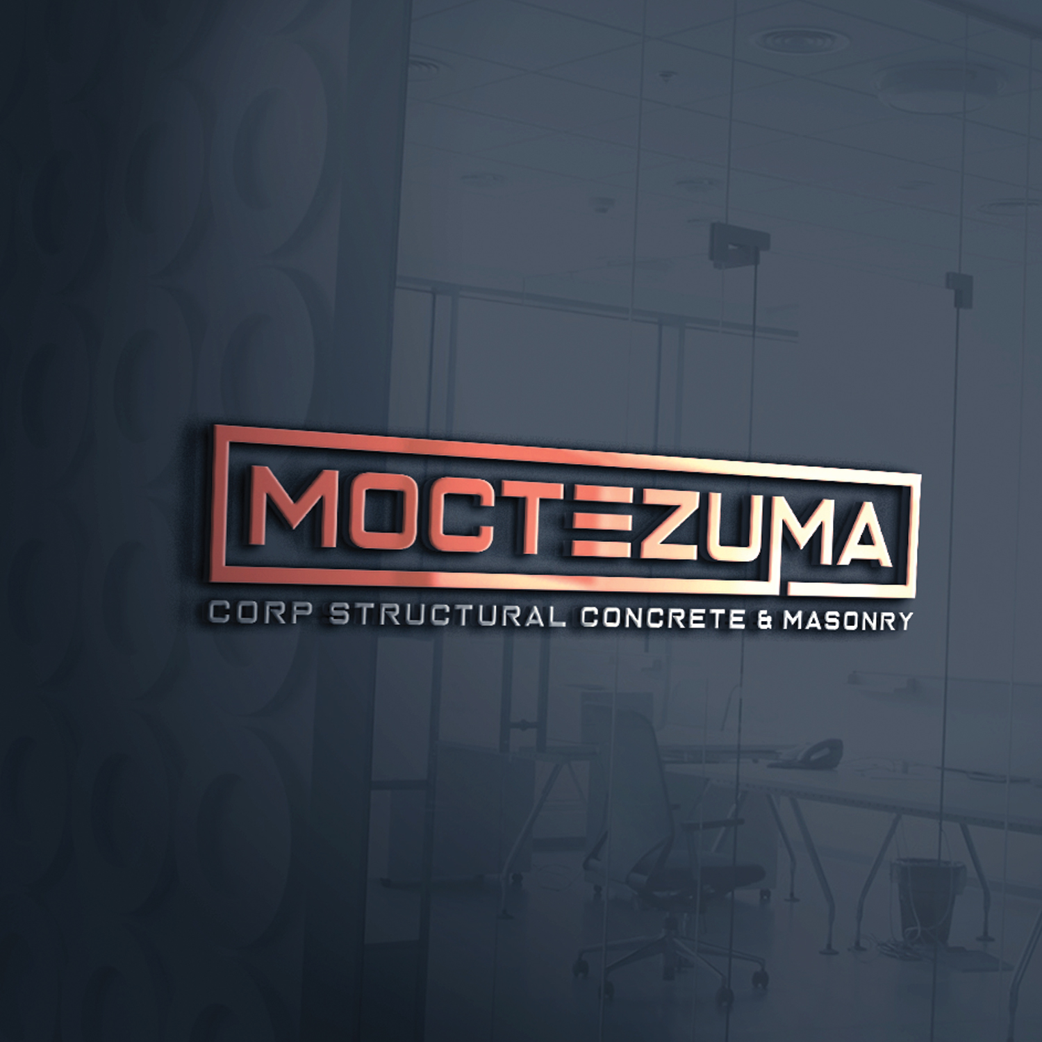 Design de Logo par EnaGraph pour ce projet | Design #33003223