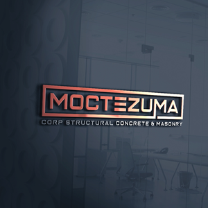 Design de Logo par EnaGraph pour ce projet | Design : #33003223