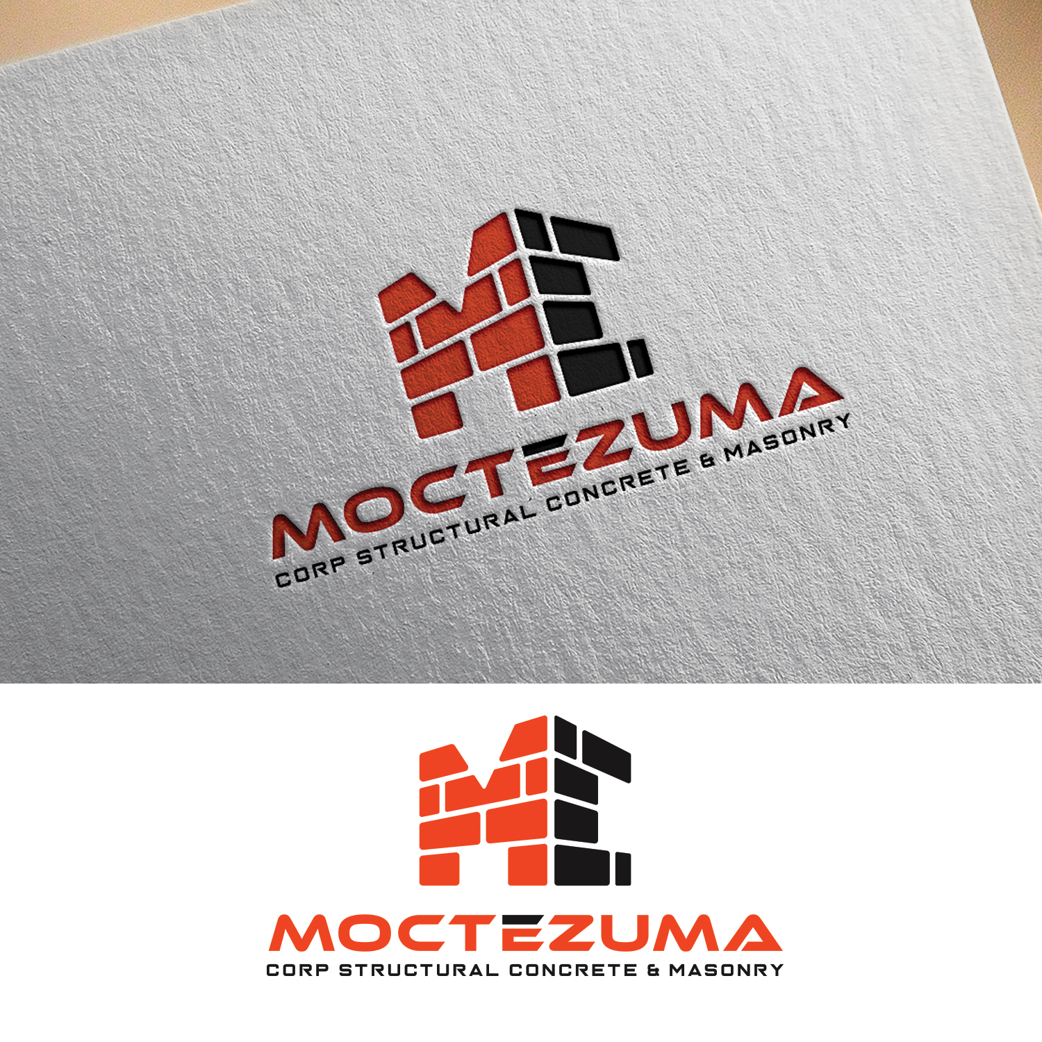 Logo Design by EnaGraph for this project | Design #33003279