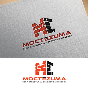 Design de Logo par EnaGraph pour ce projet | Design : #33003279