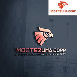 Design de Logo par EnaGraph pour ce projet | Design : #33021485