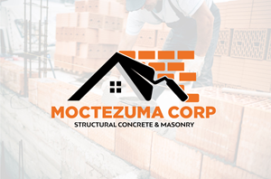 Logo Design by abdurink