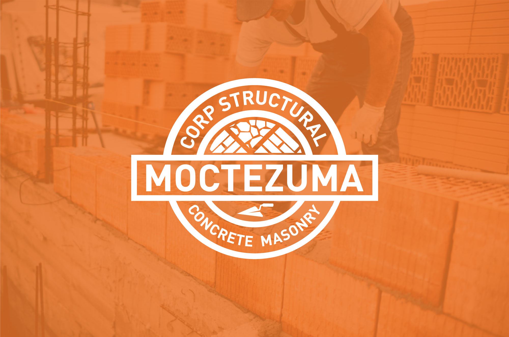 Diseño de Logo por abdurink para este proyecto | Diseño #33006322