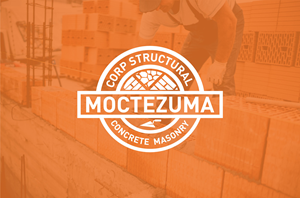 Logo Design by abdurink for this project | Design: #33006322