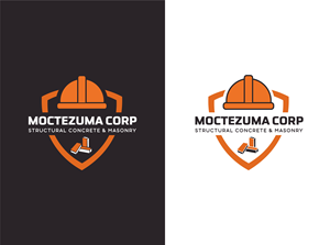 Logo Design by abdurink for this project | Design: #33006325