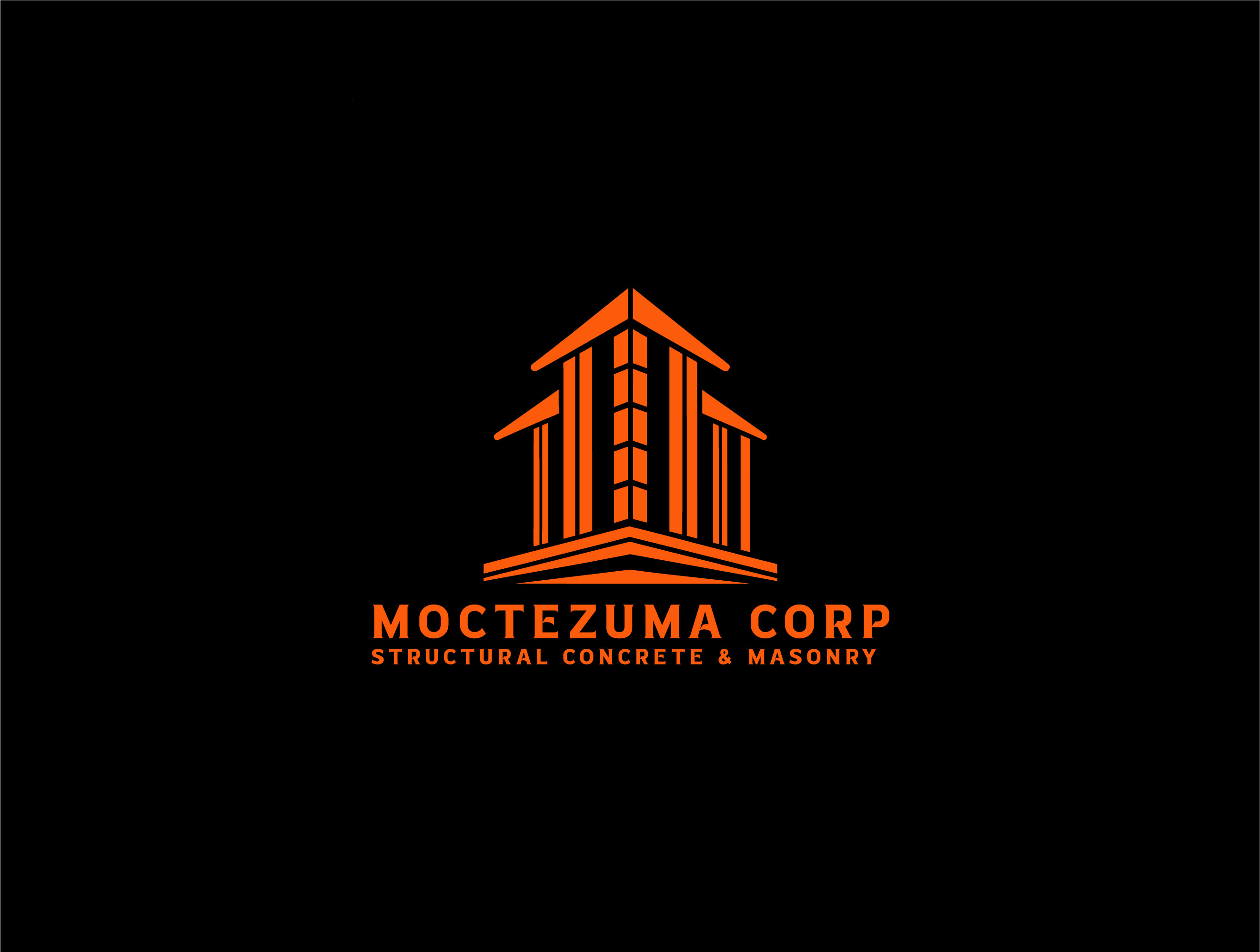 Diseño de Logo por abdurink para este proyecto | Diseño #33006457