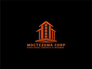 Logo Design by abdurink for this project | Design: #33006457